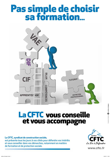 cftc-affiche-06