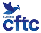 Logo CFTC 2022 135x135