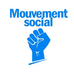 Mouvement social